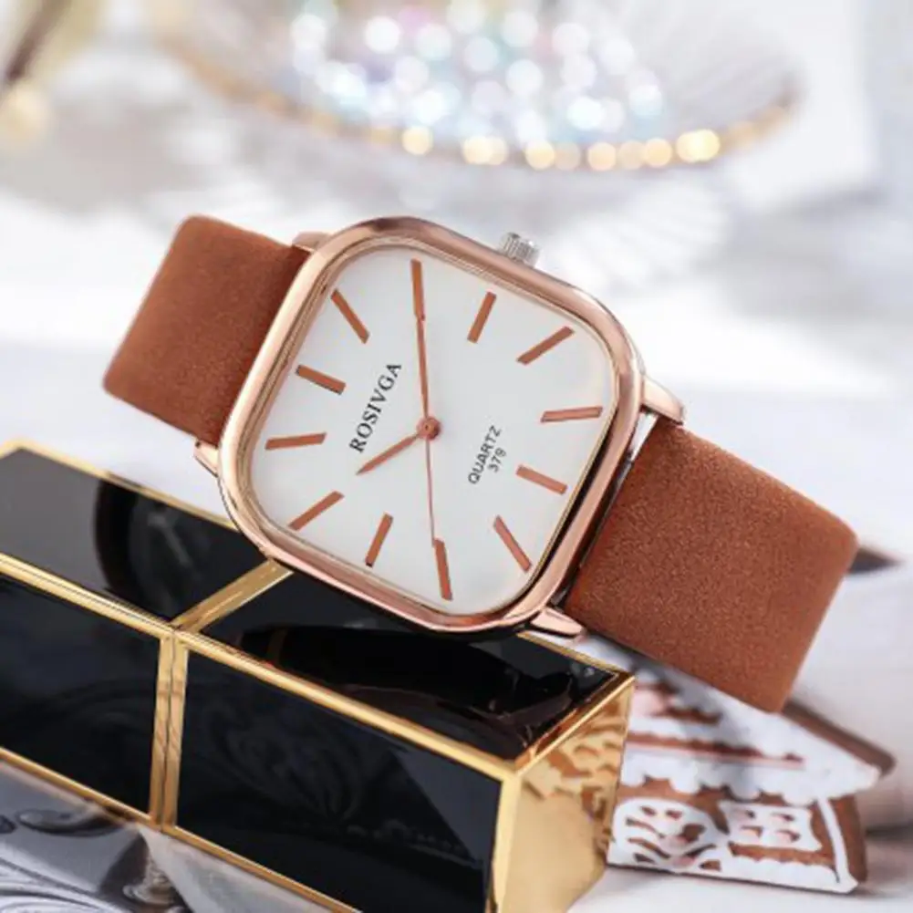 Рисунок 2 - Часы наручные кварцевые с ремешком