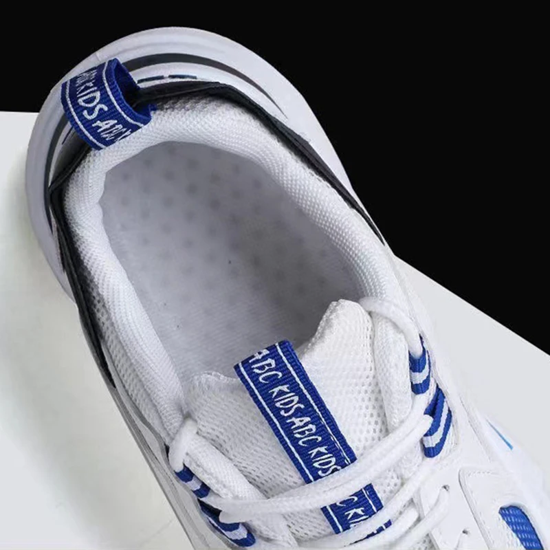 Slide image 81a06fd4ac964f109c8066789418b86a