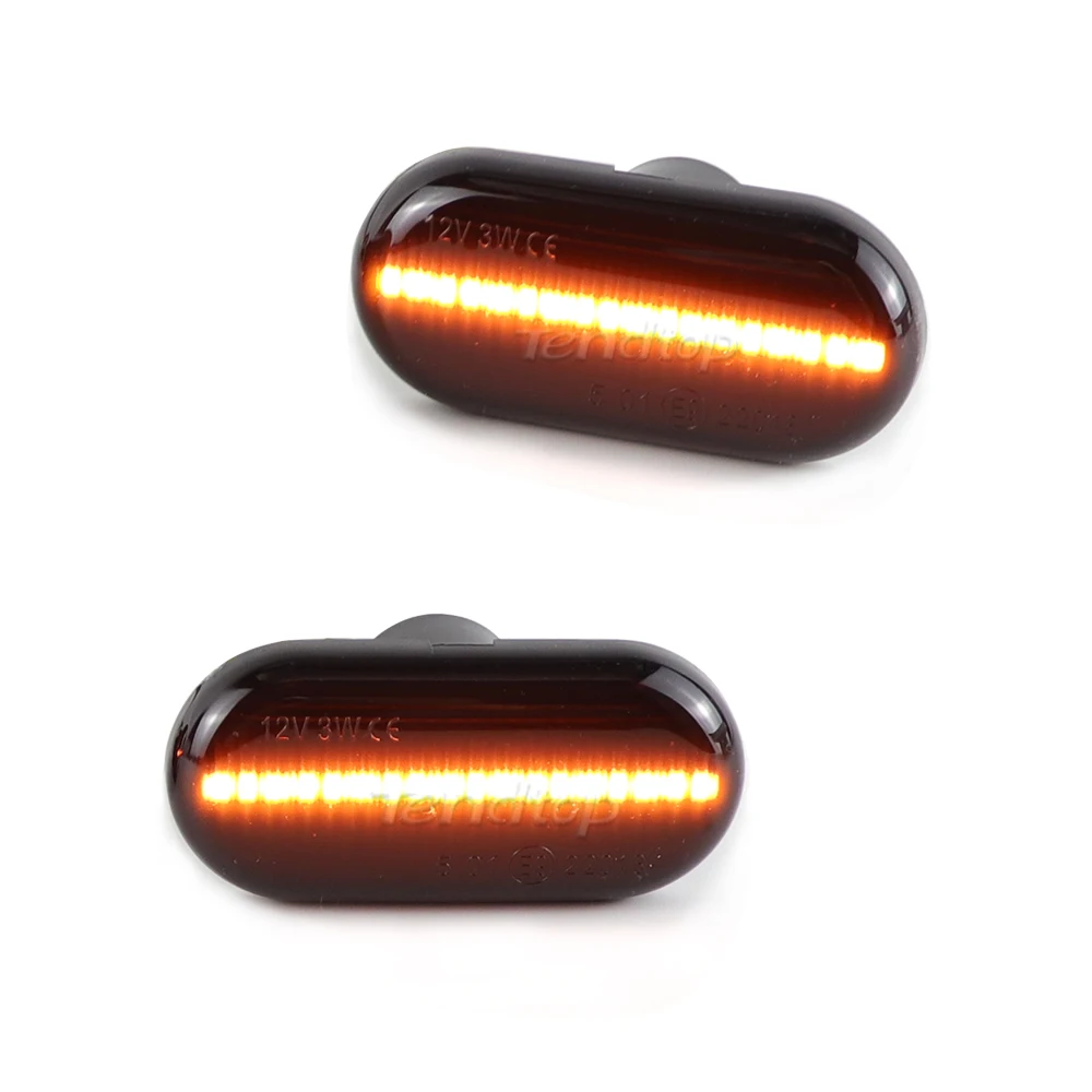 Ʈ  ̳ LED ̵ Ŀ  ǥõ,  Ŭ Ʈ Ĳ Ʈ ٽþ ΰ  ֻ, 2 