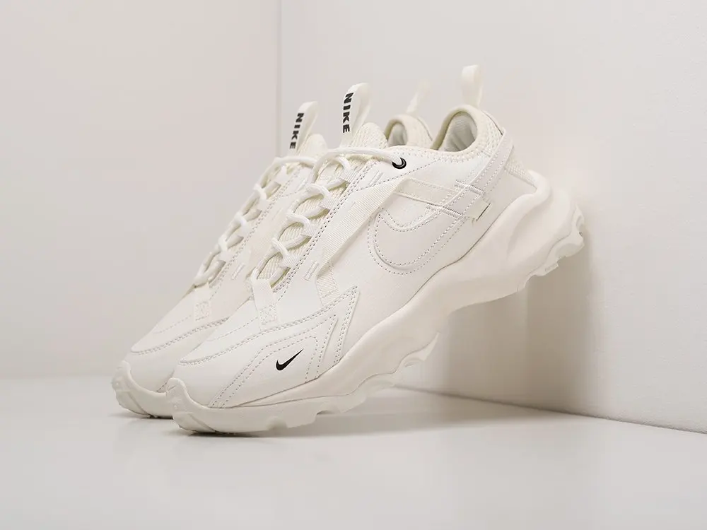Кроссовки nike w tc 7900. Кроссовки nike tc 7900. Nike tc 7900 white. Nike tc 7900 женские. Tc 7900.