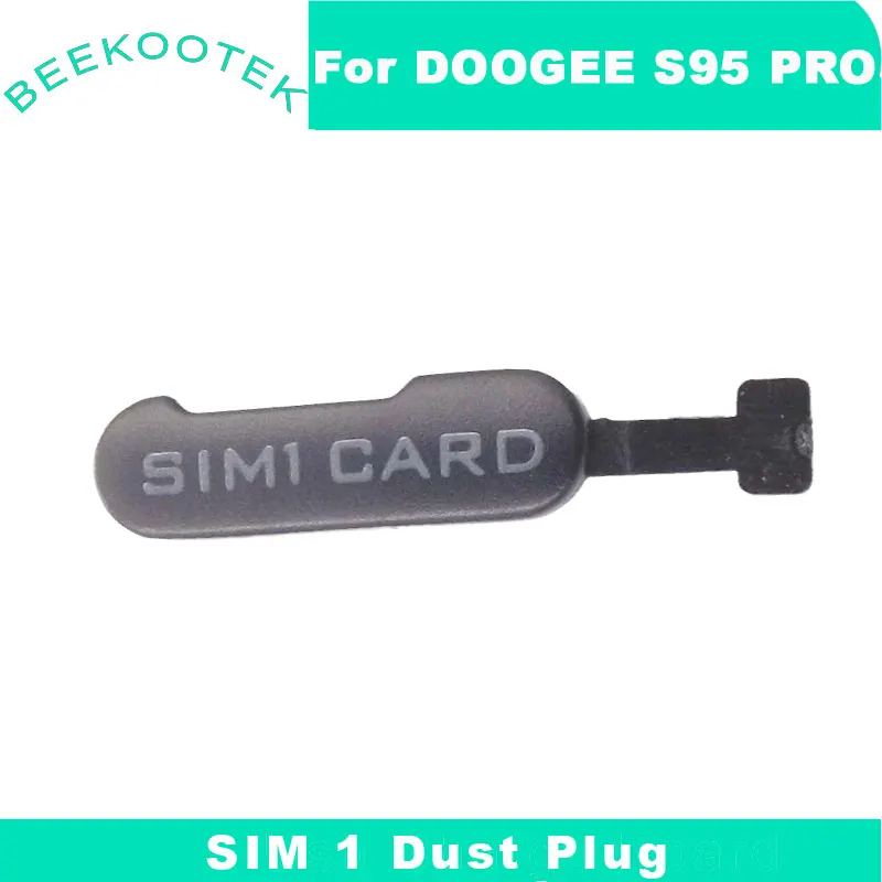  Doogee S95 USB  ÷, TF SIM  ÷, SIM1  ÷ ü ׼, DOOGEE S95 Pro S95 