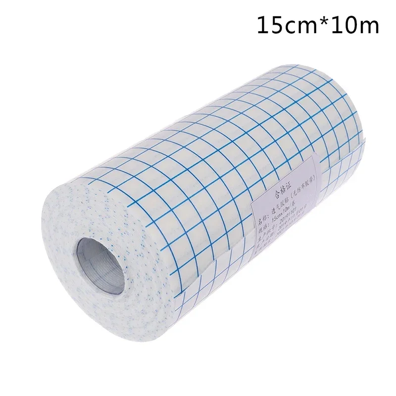 15cm X 10m