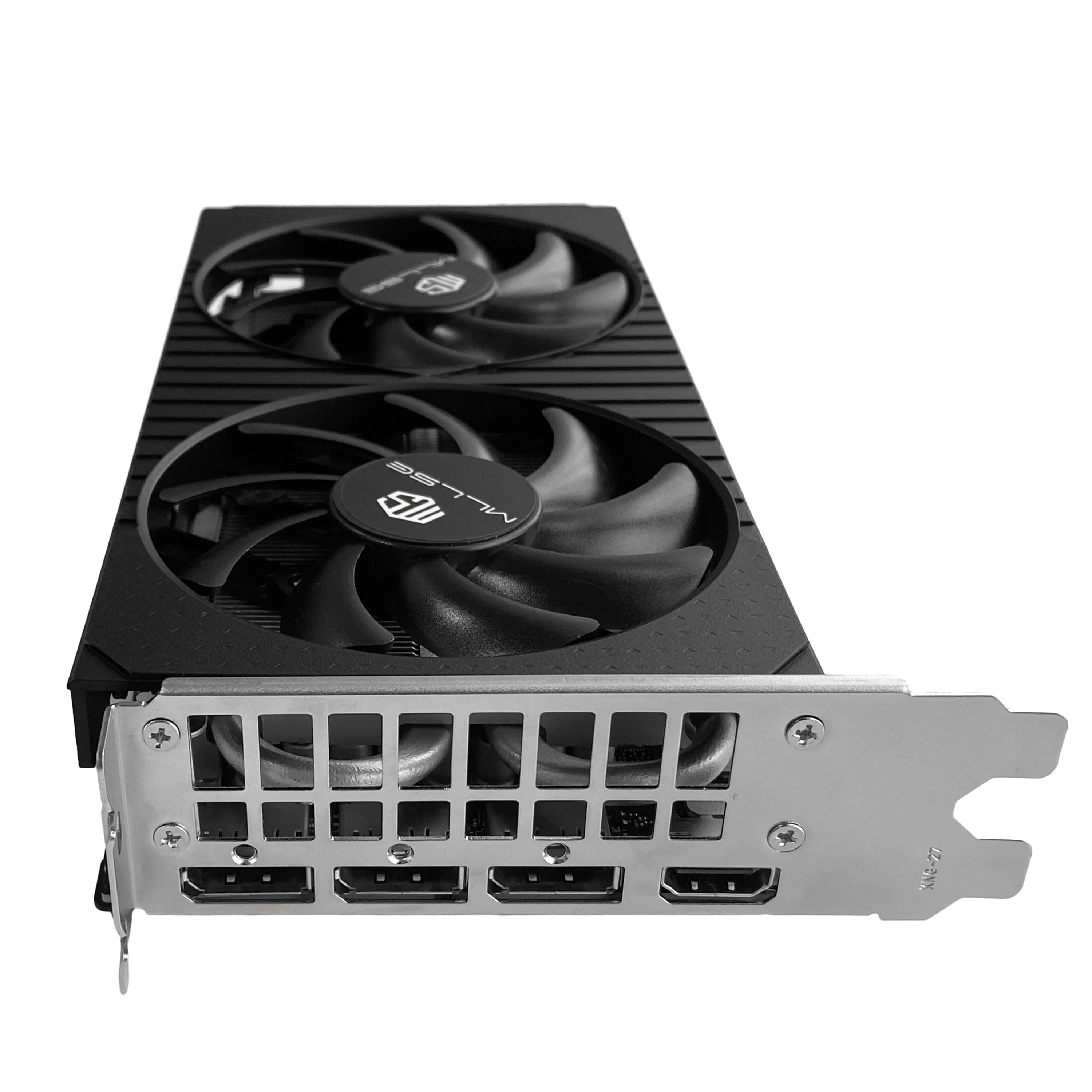 3060 12gb Hp Rtx 3060 Ti HP NVIDIA GeForce RTX 3060 Ti 8GB 3060 12gb Hp Rtx 3060 Ti HP NVIDIA GeForce RTX 3060 Ti 8GB