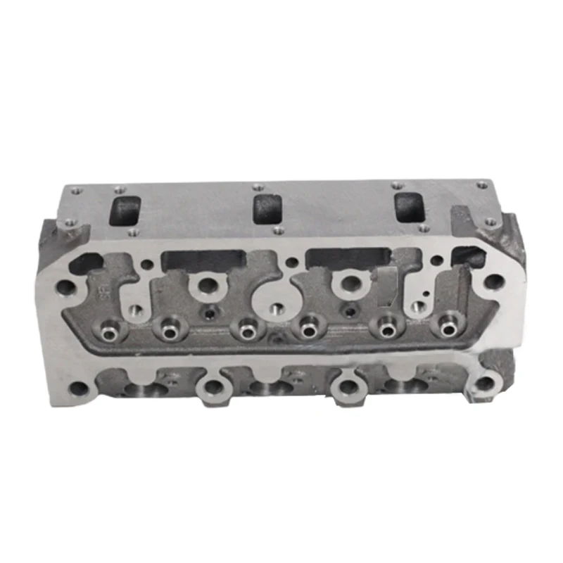 Ǹ  YM729335-11700 YM72933511700 Komatsu  ȣȯ 3D84-1B 3D84-1A  PC20-5 PC20-6