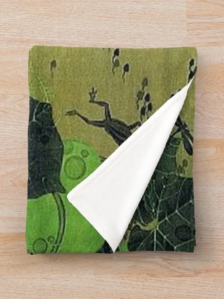 �����ϴ� ������-���� �� ����-���� ������ ������ ���, ���Ÿ� ǫ���� ���� ���