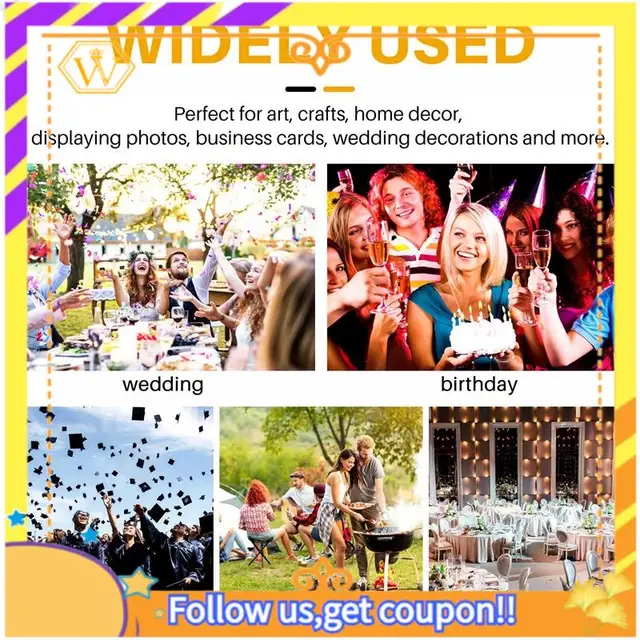 Latest-24Set Artists 5 Inch Mini Easel +3 Inch X3 Inch Mini Canvas Set Painting Craft DIY Drawing Small Table Easel Gift 4