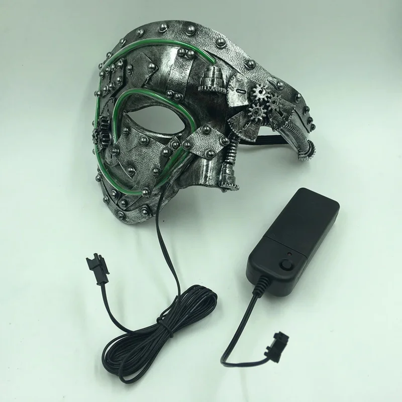 LED ũ ڽ ũ Ʈ  ũ ũ, Ƽ ī, ذ  ̽, ũ īϹ, ҷ ڽƬ ǰ