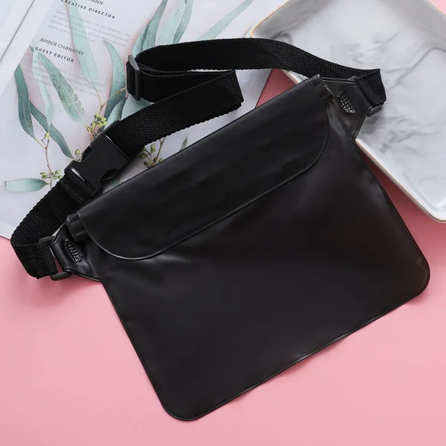 Black Color