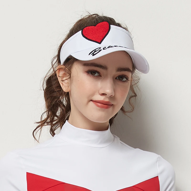 MTK Romily Golfu Store