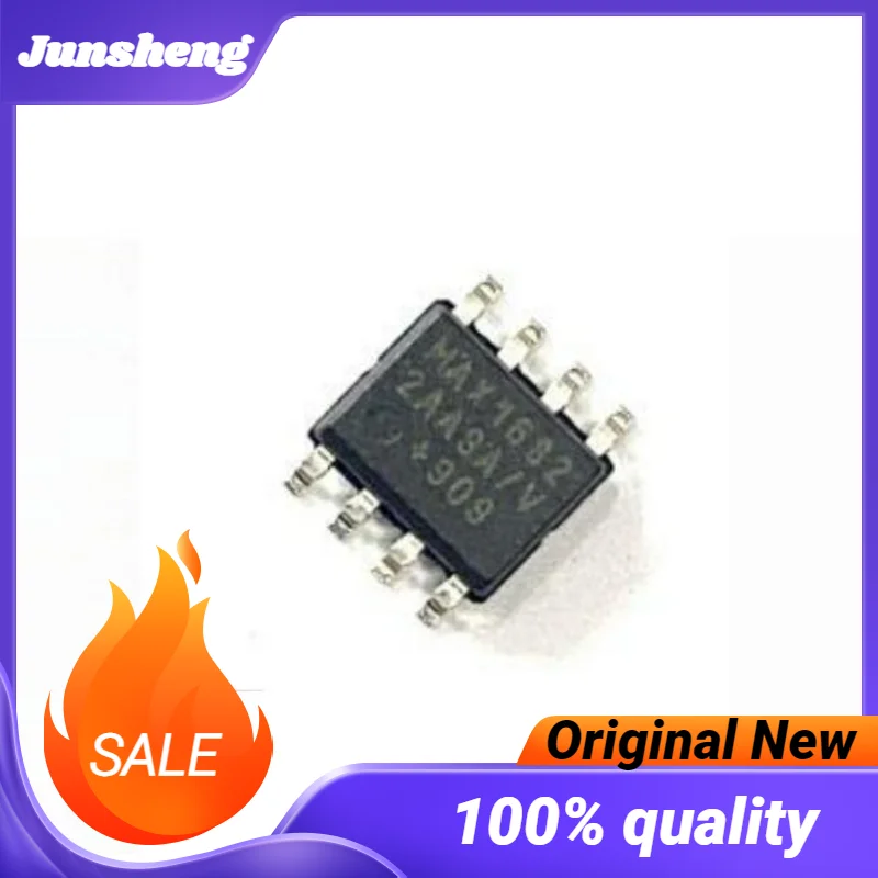 

1-200 шт. (IC) новый оригинальный MAX16822AASA + SOP-8 электронный компонент