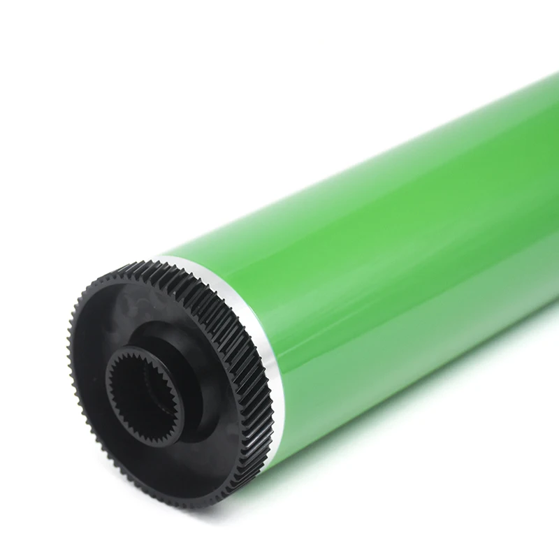 Japan Fuji Cylinder OPC Drum 900000Pages D074-9510 Compatible for Ricoh MPC6502 8002 Pro C651 C751 Pro C5100 5110 MP C6502 C8002