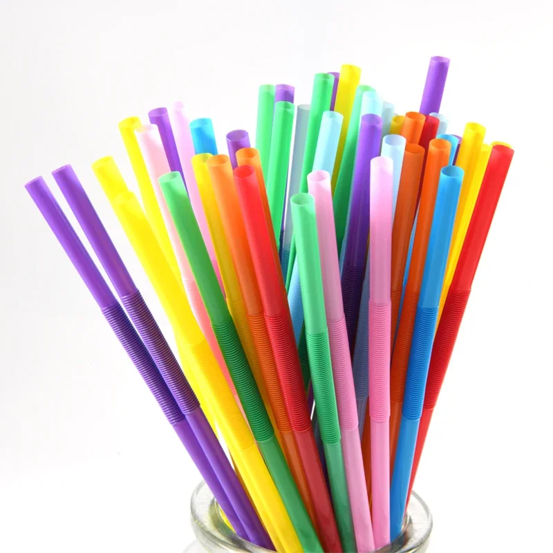 Slide image 535d9409d0b54c2db3409ee505df8ec2