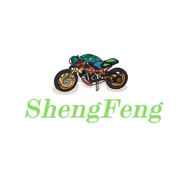 ShengFeng Auto And Motor Parts Store