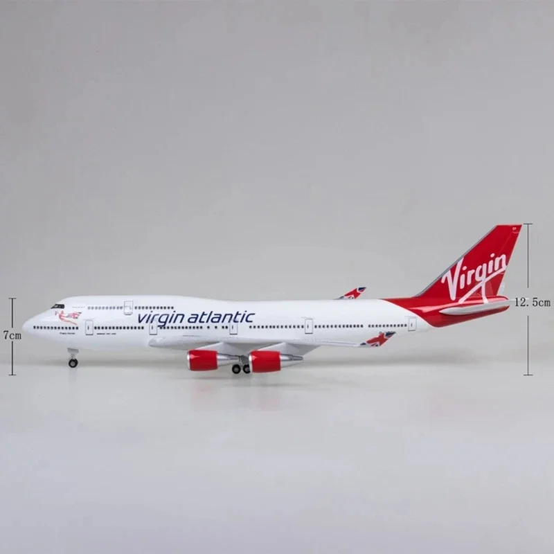 뼭 747   峭, B747 װ,  װ  W     , ĳƮ  峭 , 47cm, ǰ