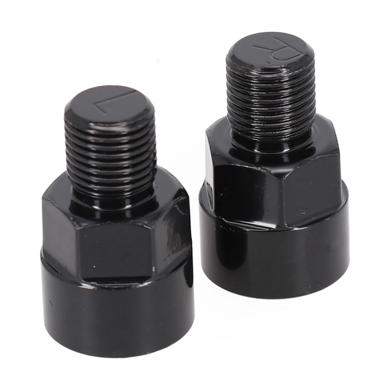 ſ ̾  , 12mm ũũ 14mm ޷ ȯ,  ӵǴ ˷̴ ձ ,  ÷