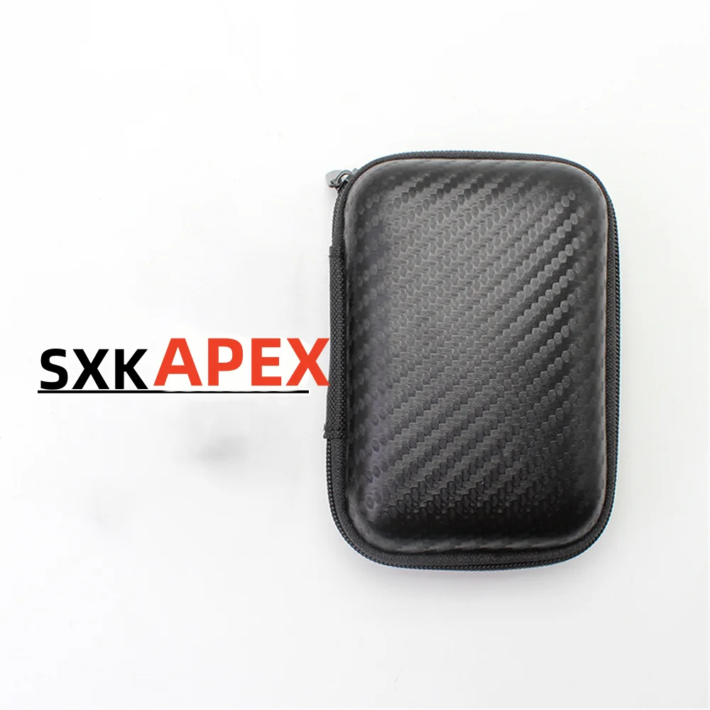 Sxk Style Tool Apex Hand Tools 5-60W Chip Pa12 Parti Di Utensili Manuali Per Stampa 3D Vs Kbr-S/Bb Box/Bmm-Borat Bmm