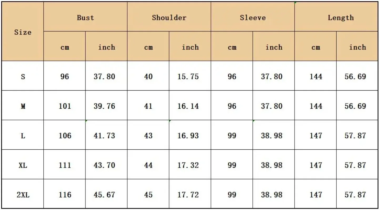2023 Abaya Dubai Luxury Summer Elegant Muslim Women Long Sleeve Embroiedry Long Abaya Muslim Fashion Dresses Abaya Dresss