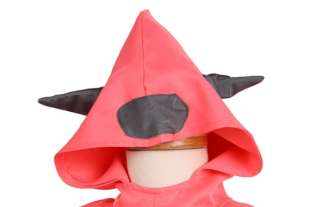 Jogo pokemon lendas arceus akari cosplay trajes roupas halloween carnaval  terno com chapéu para meninas - AliExpress