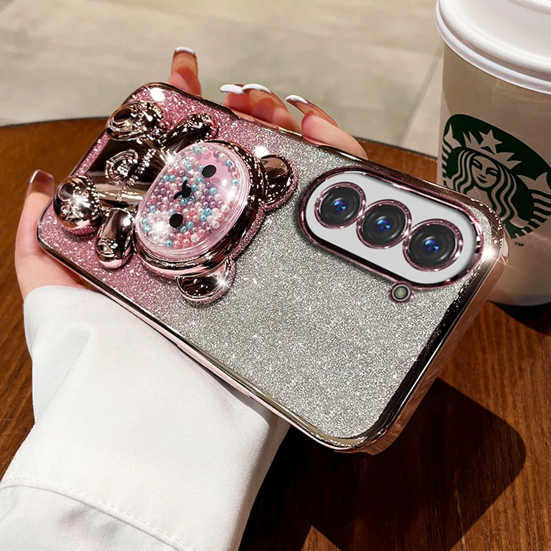 OPPO - クマ 5台セット 71JqUpFKPVL._UF894,1000_QL80_.jpg