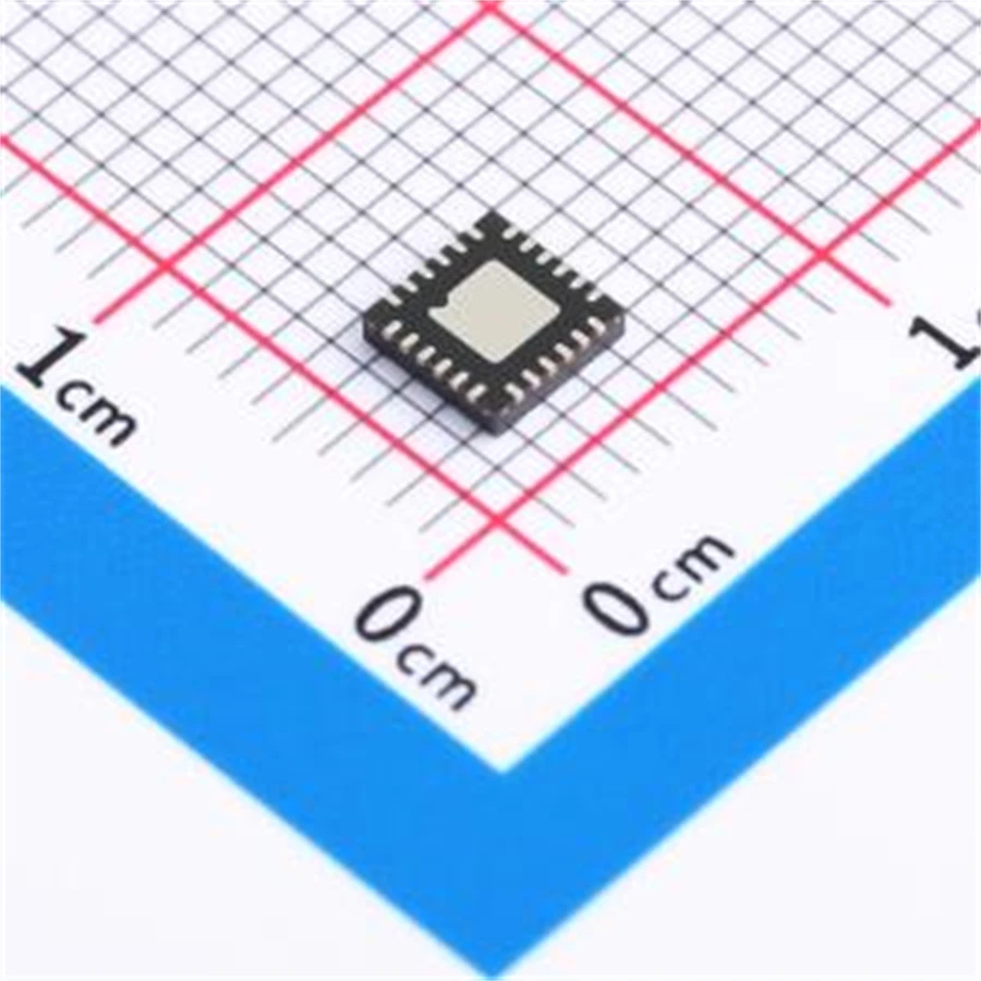 PCA9555BS,118