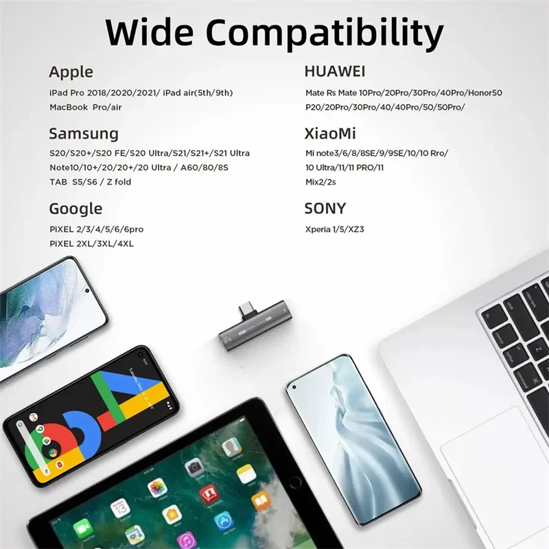 USB CŸ    ,  Ｚ   ̺, 32 Ʈ, 384KHz, DAC, 27W, 3.5mm