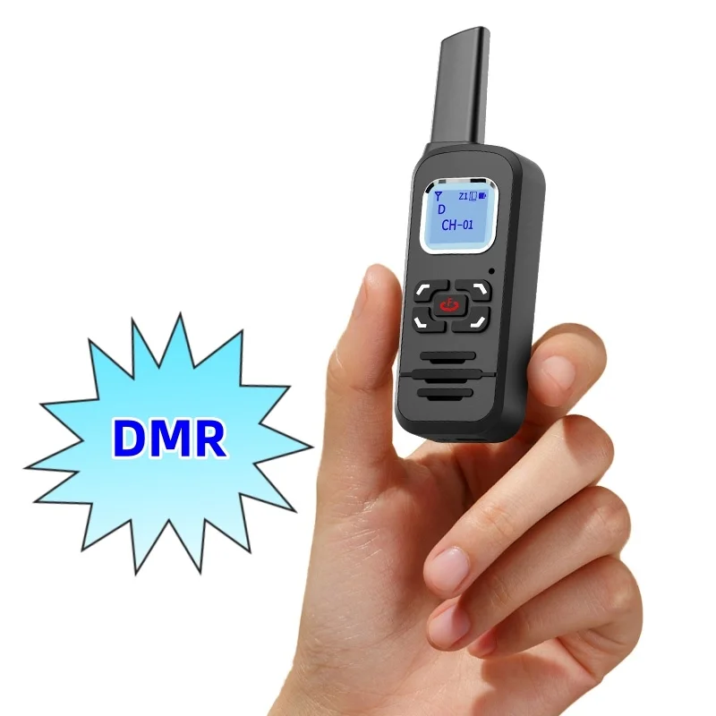 talkie-walkie-talkie-3km-compatible-motorola-hyt-dmr-digital-portable-radio-bidireccional