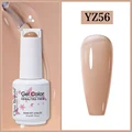 YZ56