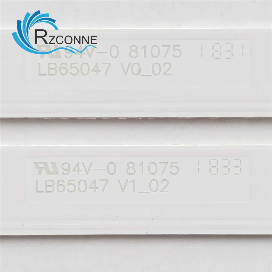 LED Ʈ Ʈ 12  65PUS6523 65PUS6162 65PUS6262 65PUS6412 65PUS6703 65PUS6753 65PUS7303 LB65047