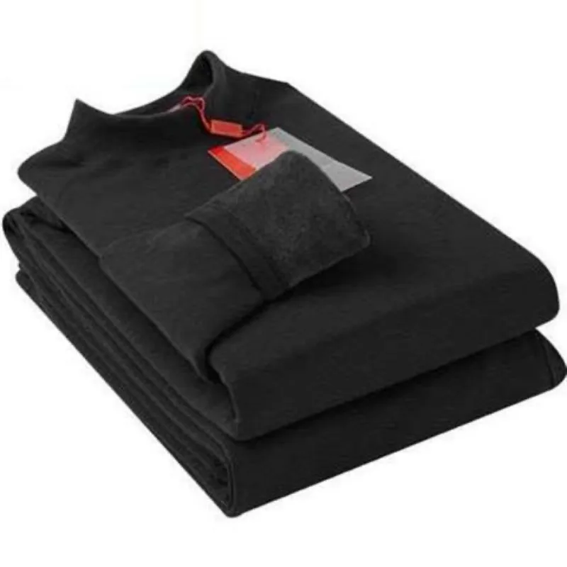 Slide image 684126ecaf504454adb711c882945089