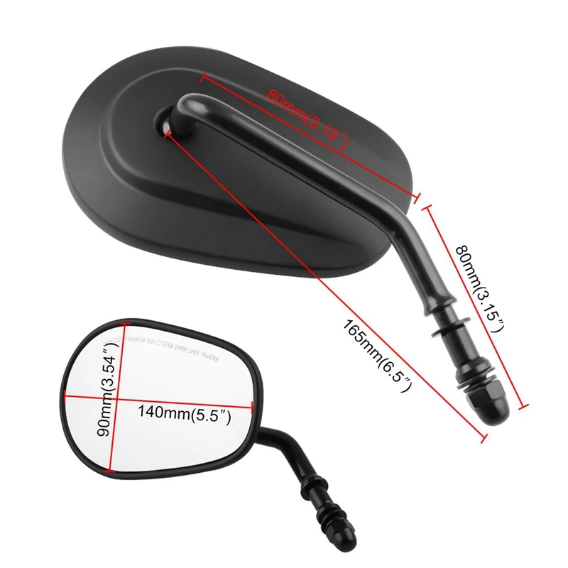 ���� �˷�̴� ũ�� ��Ʈ ��Ʈ ���� ĸ �� ������� ���̵� �̷� 1 ��, 1 ��