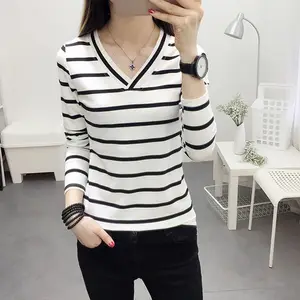 women cotton blouses - Buy women cotton blouses with free shipping