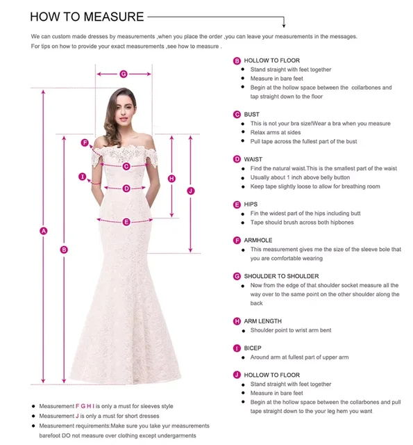 SWEMILE Simple Pleated A-line Evening Dress 2025 Halter Beach Wedding Party Special Celebration Prom Gowns Floor-Length Vestidos 5