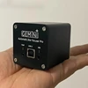 2024 Gemini Eaf Electric Automatic Focus For Deep Space Photography From Astronomical Telescope-Ascom/Indi 1