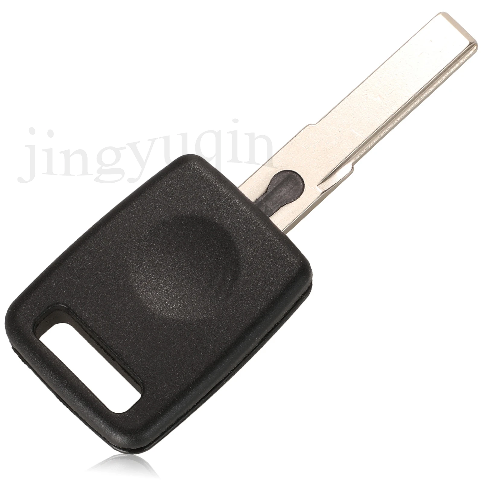 

Чехол для автомобильного ключа jingyuqin для Audi A4 A4L A6 A6L A3 Q3