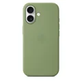 Light moss green