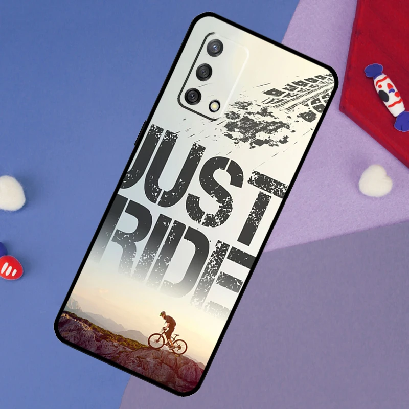 Durable Cycling Bike Phone Case with Enhanced Protection
