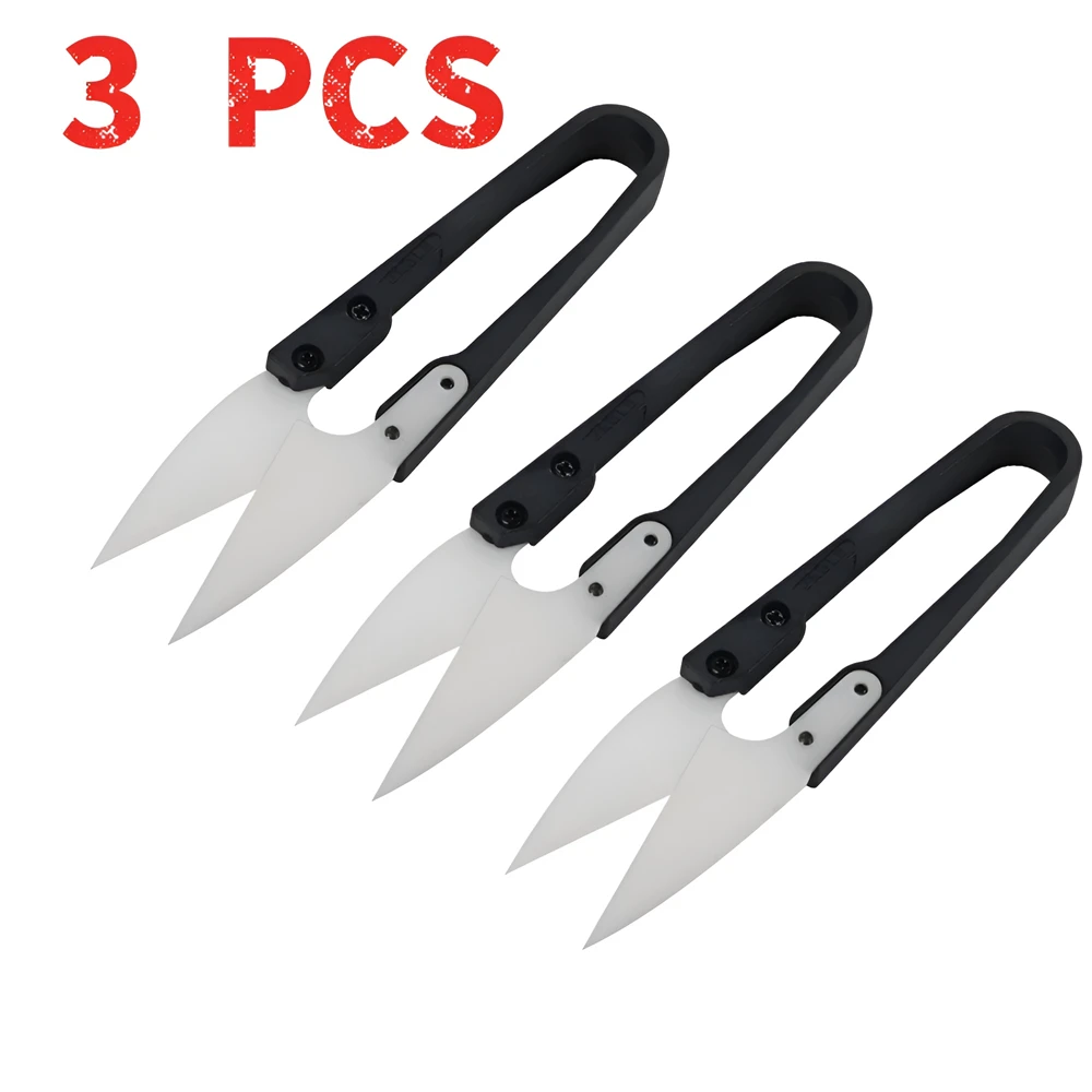 3 PCS