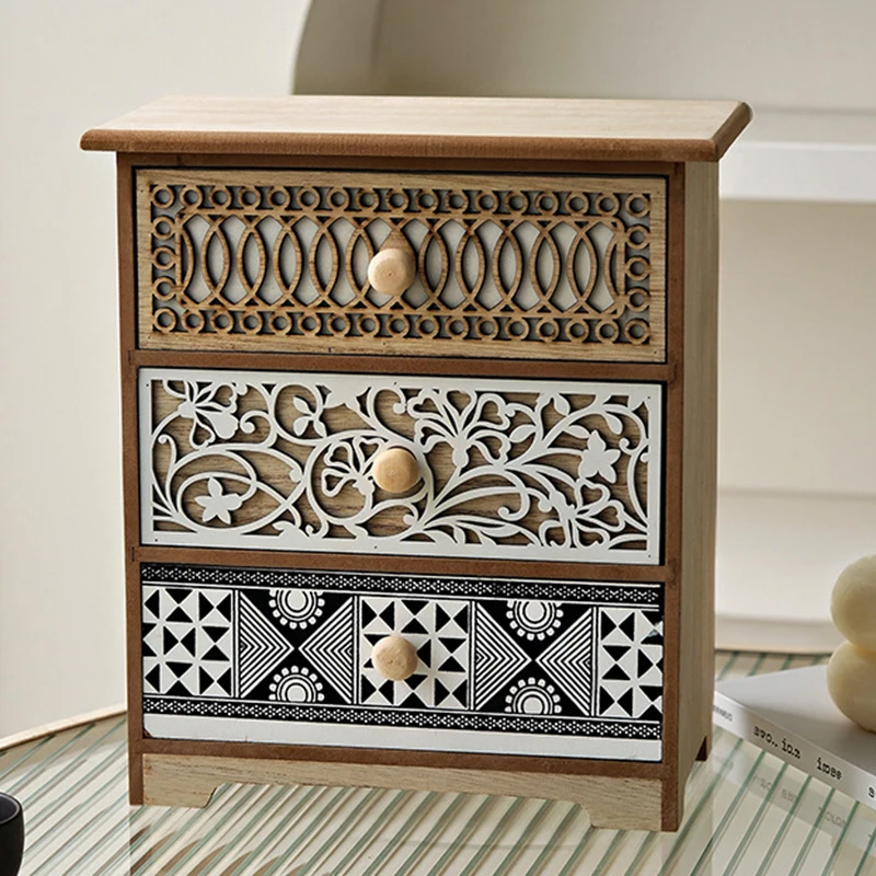 Slide image d8e485fa82c148a0b20ad39ef85a129a