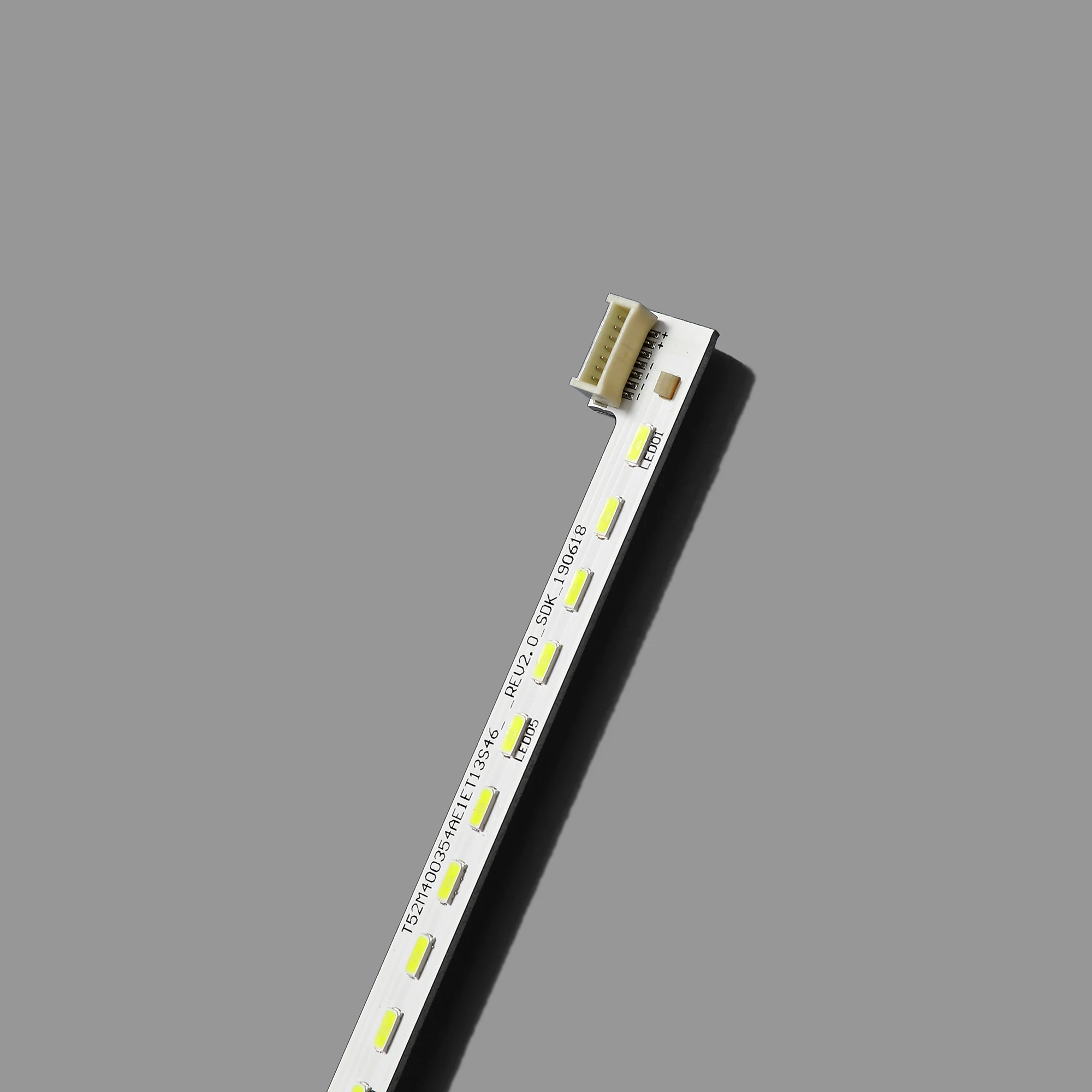 LED Ʈ Ʈ T C L L40A71C Ʈ  1 , 67-H99985-0A0 ũ LVF400NEAL SJ9W05