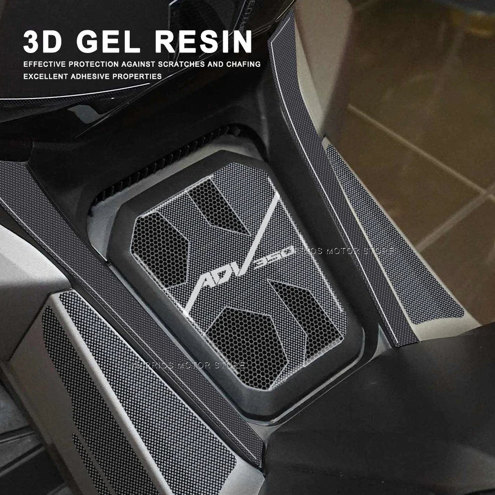  ƼĿ  3D  ǲ  ¦, ȥ ADV350 ADV 350 2022 2023