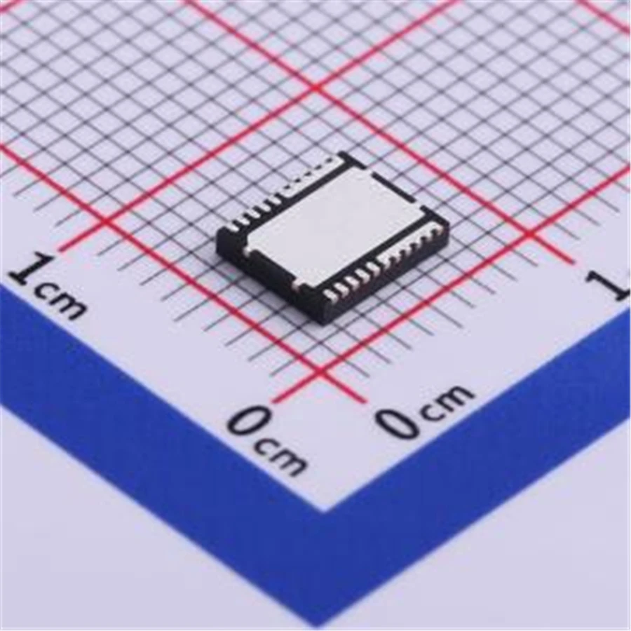CSD95372BQ5MC