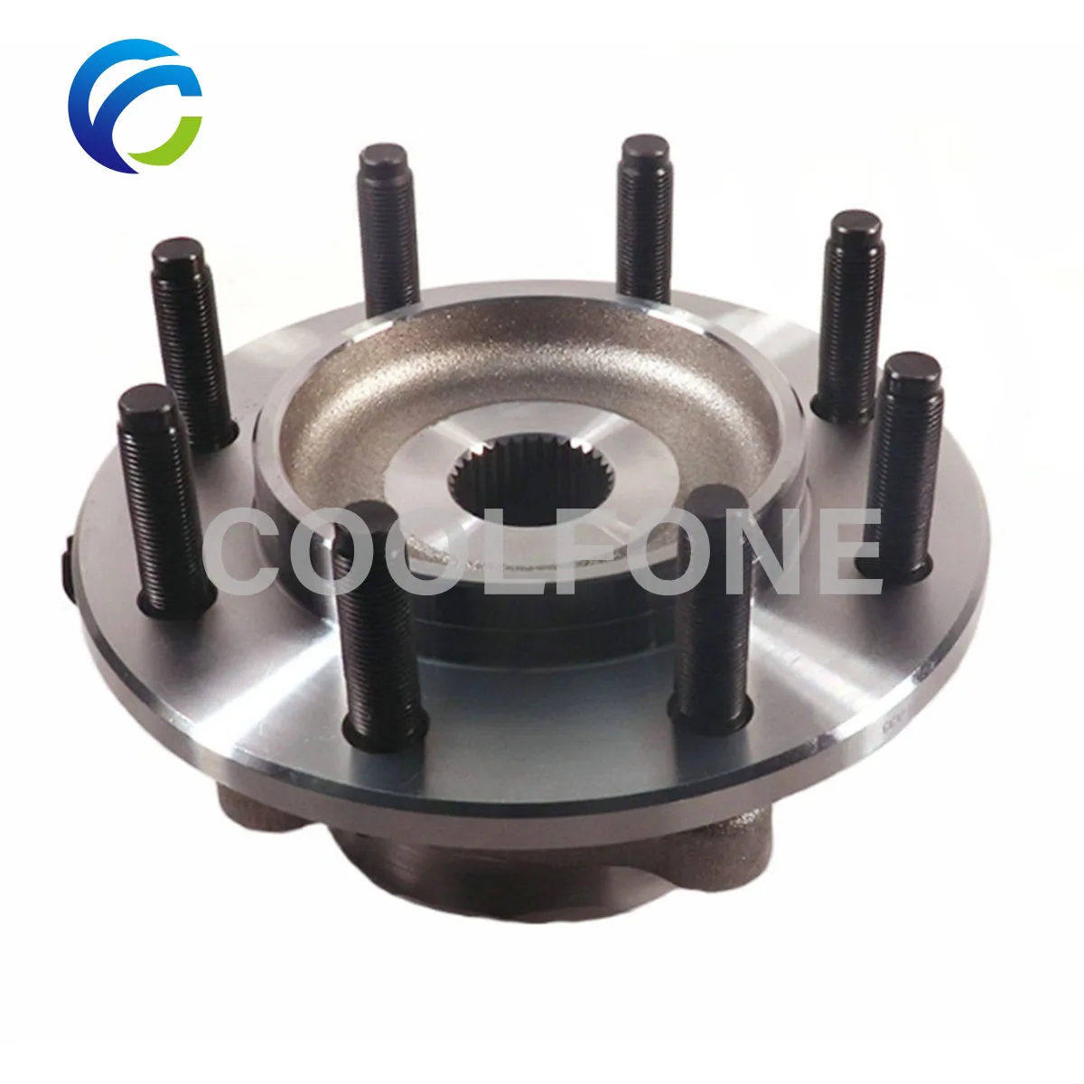 չ  , DODGE RAM 1500 2500 4.7 5.7 6.7 EVA EZB 2001-2008 05179955AA 5179955AA
