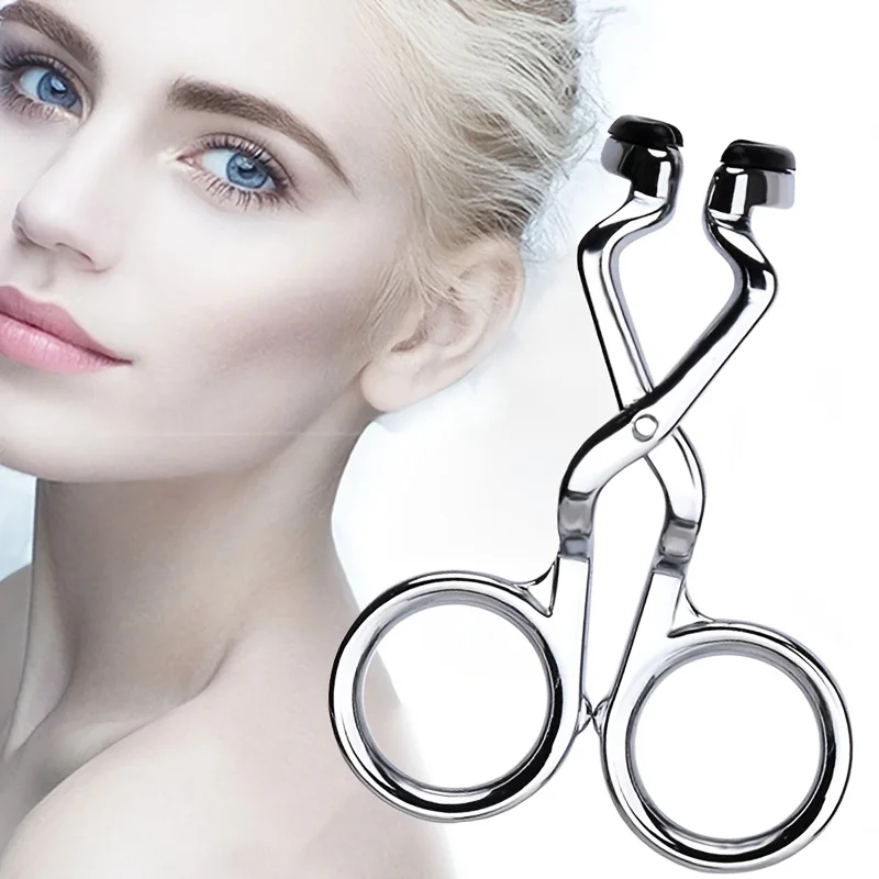 1pc Contact Lens Applicator Tool, Color Contact Lenses Wearing Aids for Easier Apply/Remove Contact Lens, Contact Lens Eyelid We