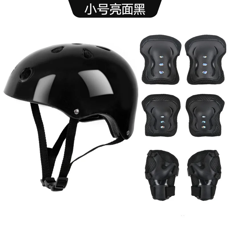 MTB Bike Bicycle Helmet For Man Casco Patinete Electrico Capacete Ciclismo Casque Trottinette &Eacute;lectrique Electric Scooter Helmet