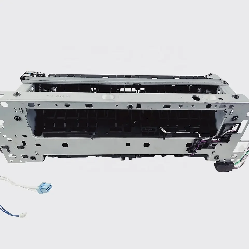 Fuser Unit for HP Color LaserJet Pro MFP M477fdw M477fdn M377dw M452nw M452dw M452dn RM2-6435-000CN RM2-6461-000CN 110V 220V