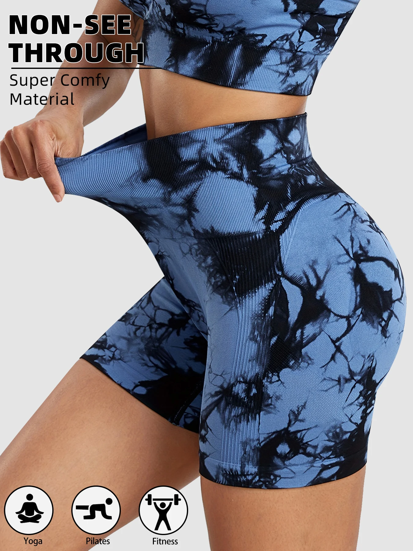 S8f5e2844202c43f5bf25b17fc175a5861