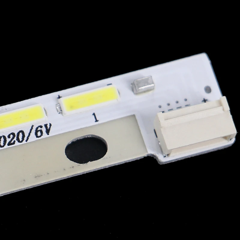 Рисунок 2 - Светодиодная подсветка для телевизора