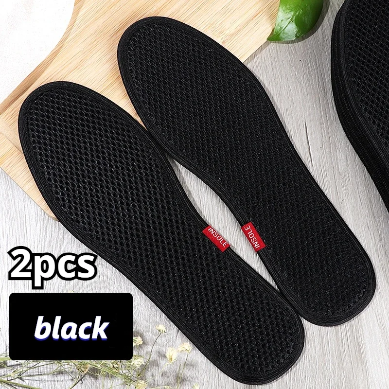 black 1 pair