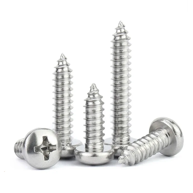 Slide image eb068eba24bc41be888ce0251bd500f1