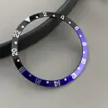 GMT-Aluminum Bezel12